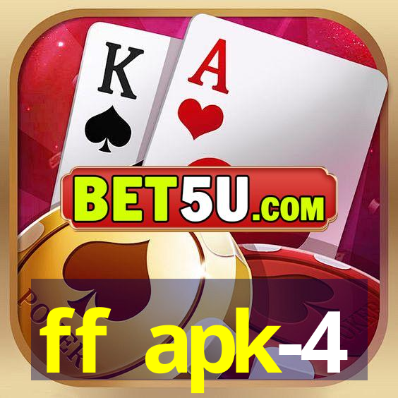 ff apk